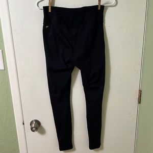 Fabletics Trinity Motion 365 High Waisted Legging